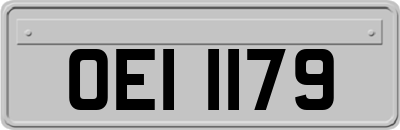 OEI1179