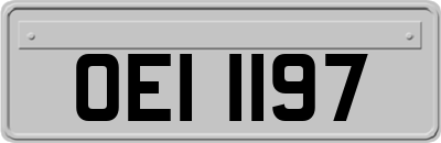 OEI1197