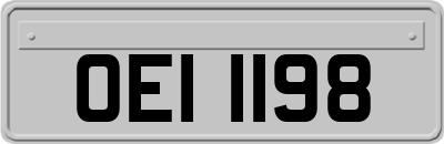 OEI1198