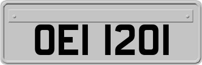 OEI1201