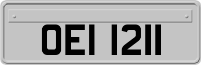 OEI1211