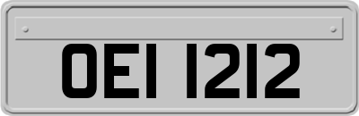 OEI1212