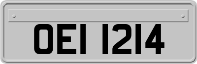OEI1214