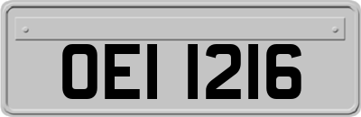 OEI1216