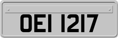OEI1217