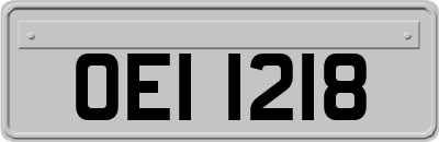 OEI1218