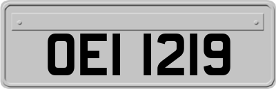 OEI1219