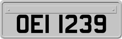 OEI1239