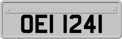 OEI1241