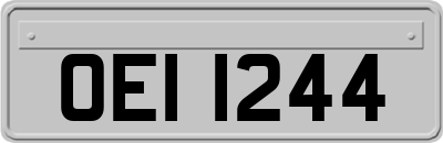 OEI1244