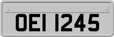 OEI1245