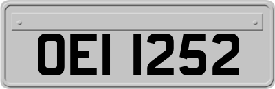 OEI1252