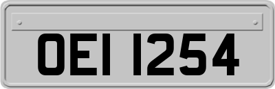 OEI1254