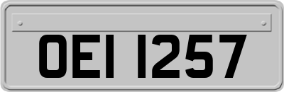 OEI1257