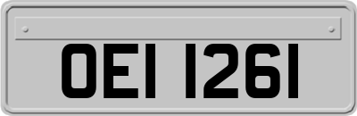 OEI1261