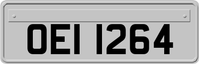OEI1264