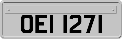 OEI1271