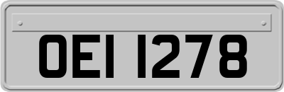 OEI1278