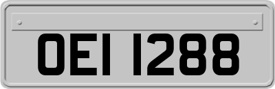 OEI1288