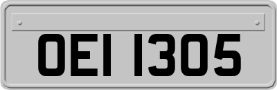 OEI1305