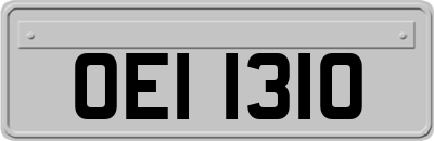 OEI1310