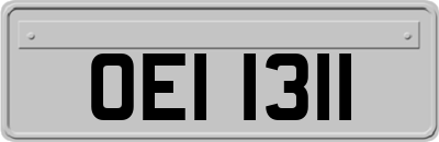 OEI1311