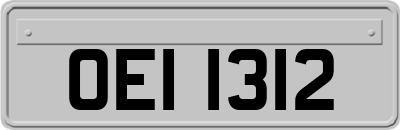 OEI1312