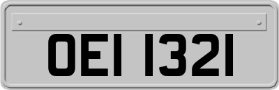 OEI1321