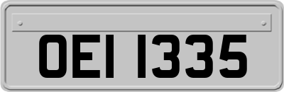 OEI1335