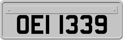 OEI1339