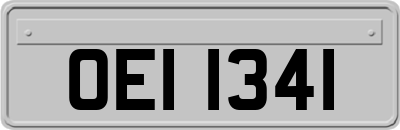 OEI1341