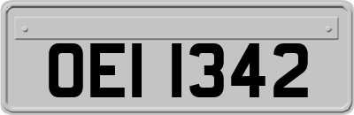 OEI1342