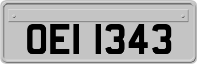 OEI1343