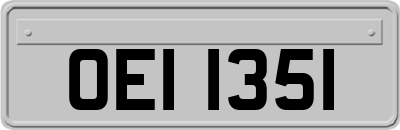 OEI1351