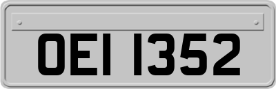 OEI1352