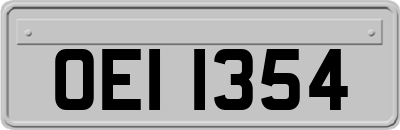 OEI1354