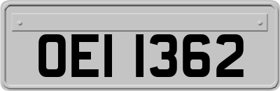 OEI1362