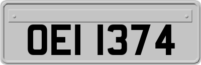 OEI1374