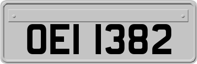 OEI1382
