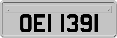 OEI1391