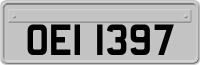 OEI1397
