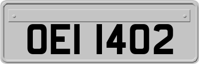 OEI1402