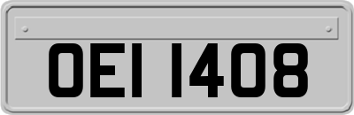 OEI1408