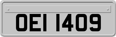 OEI1409
