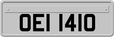 OEI1410