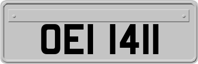 OEI1411