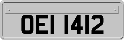 OEI1412