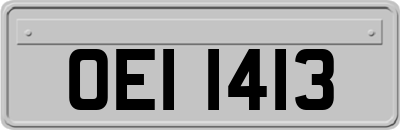 OEI1413