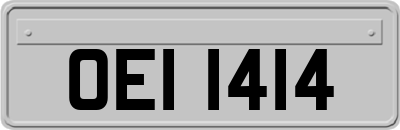 OEI1414