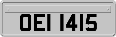 OEI1415